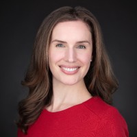 Amy Drew
