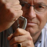 André Sauerbier