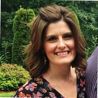 Sarah Maxwell