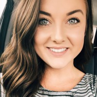 Hannah Brown