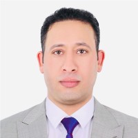Sameh Youssef