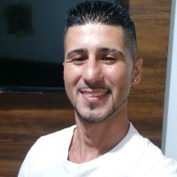Frank Silone