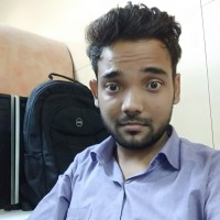 Ashish Choudhary