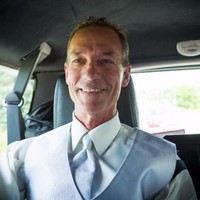 Paul Clemens