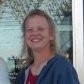 Christine Powers