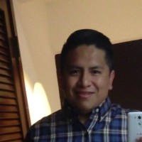 Roberto Cabrera Sánchez