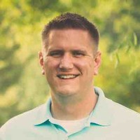 Nathan Ecker