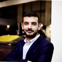 Orkun Öner