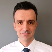 Cihan Vatansever