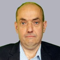 Jens Fitterer