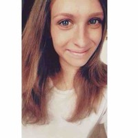 Fanny Lanthier