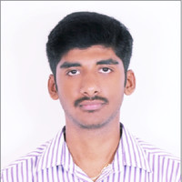 Vignesh Muthusamy