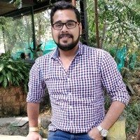 Rahul Chellani