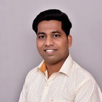 Subhash Shinde