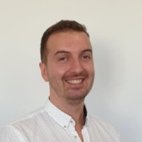 Alen Begic