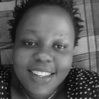 Upendo Mntambo
