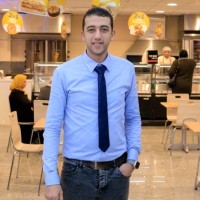 Adham Ashraf