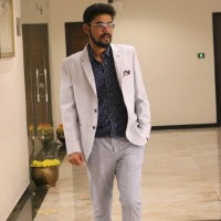 Akhil Pathak