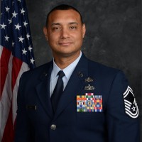 Jonathan Leal