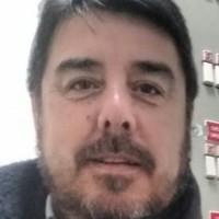 Roque Mella