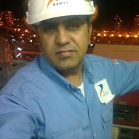 Noor Muhammad Khan