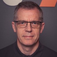 Matti Sipponen