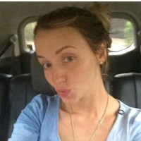 Cathy Lugner