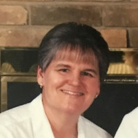 Michele Hunter