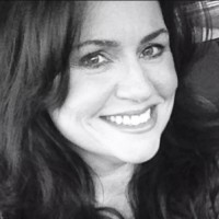 Karen M. Morris, PRC.