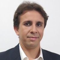Tiago Duque