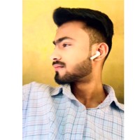 Ritik Kumar