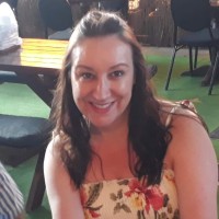 Tracey Smith