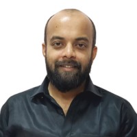 Akshay Mehta