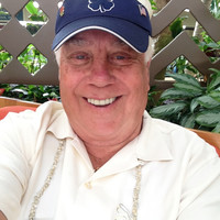John Sofka