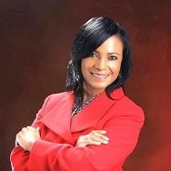 Aline Ulrich