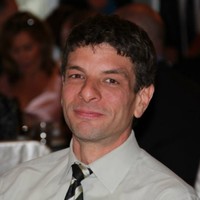 George Giovinazzo