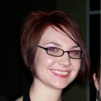 Jenine Herr