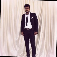 Srikantha R