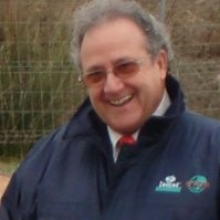 PEDRO HERRERO QUEROL