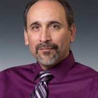 Roger M. Garcia