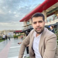 Emre Demirel