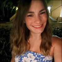 Miranda Smith