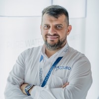 Ciprian Bențe
