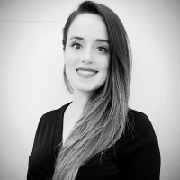 Aysegul Taskin Gurbuz