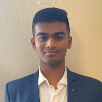 Dhiraj Dayal Bijinepally