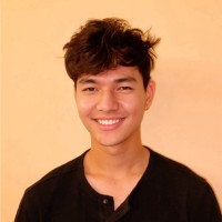 Samikaran Mukhia