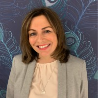 Jo Brezina