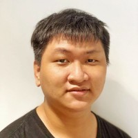 Thinh Le (Thomas)