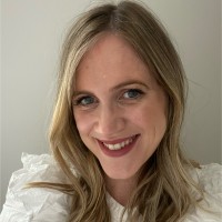 Victoria Forbes