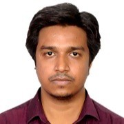Shami Ahmad